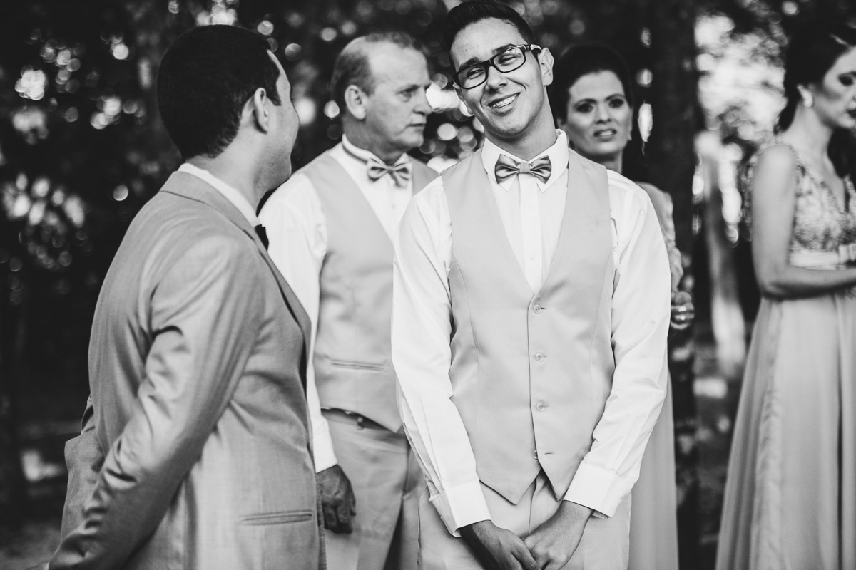 casamento-pr-casamento maringá-casamento-maringá-noivas-noivas maringá-noivas-maringá-bride and groom-noivas curitiba-curitiba-noivas-curitiba noivas