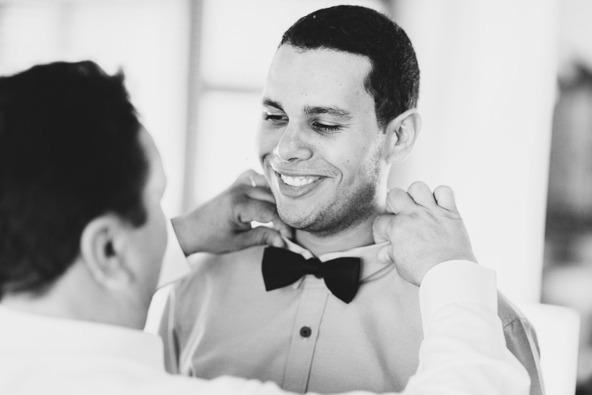 making-of-noivo-making-of noivo-terno-do-noivo-groom-casamento-maringá-pr