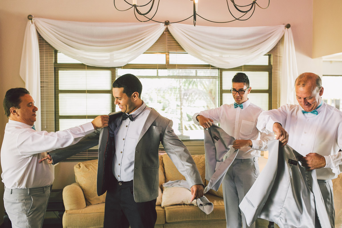 making-of-noivo-making-of noivo-terno-do-noivo-groom-casamento-maringá-pr