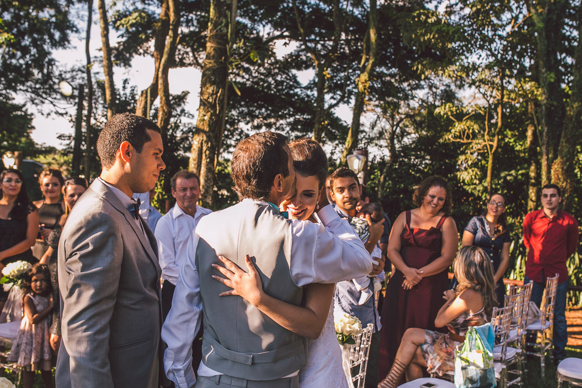 casamento-pr-casamento maringá-casamento-maringá-noivas-noivas maringá-noivas-maringá-bride and groom-noivas curitiba-curitiba-noivas-curitiba noivas