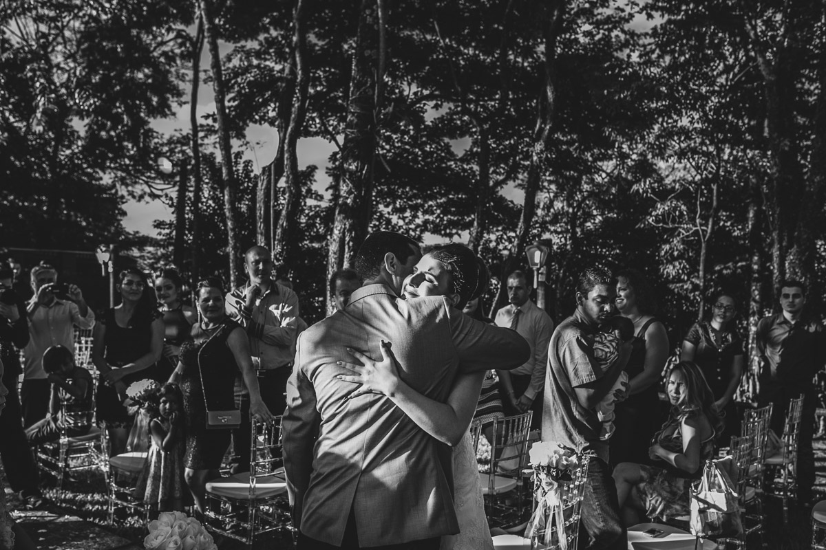 casamento-pr-casamento maringá-casamento-maringá-noivas-noivas maringá-noivas-maringá-bride and groom-noivas curitiba-curitiba-noivas-curitiba noivas