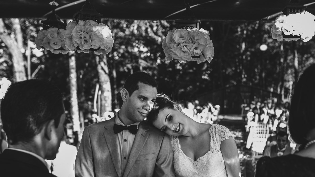 casamento-pr-casamento maringá-casamento-maringá-noivas-noivas maringá-noivas-maringá-bride and groom-noivas curitiba-curitiba-noivas-curitiba noivas