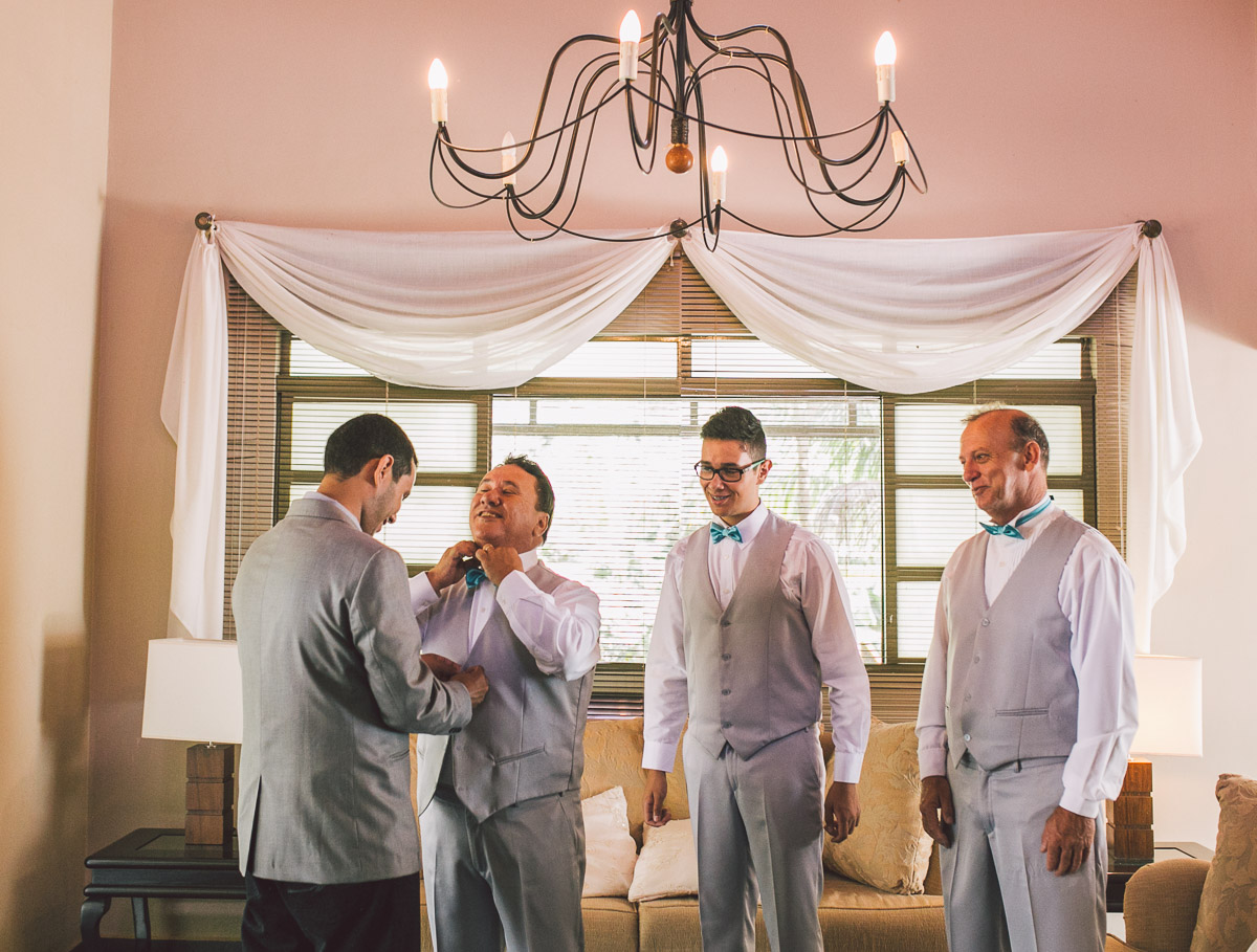 making-of-noivo-making-of noivo-terno-do-noivo-groom-casamento-maringá-pr