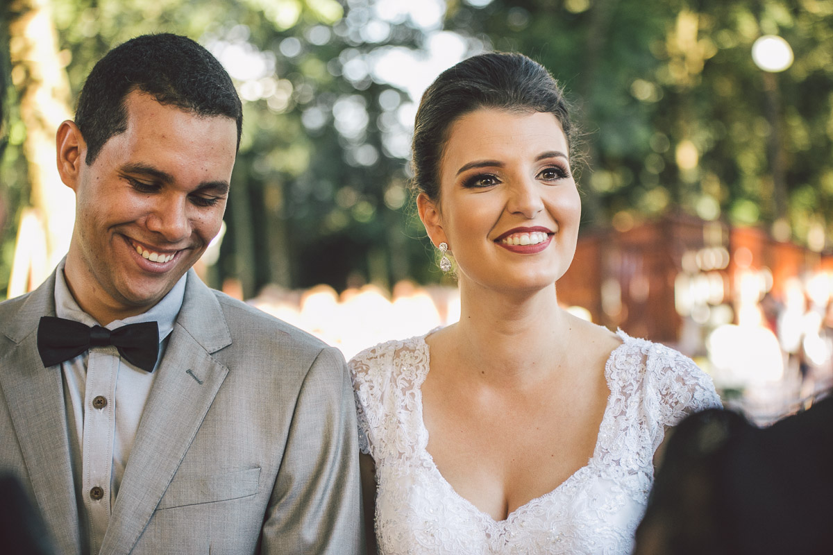 casamento-pr-casamento maringá-casamento-maringá-noivas-noivas maringá-noivas-maringá-bride and groom-noivas curitiba-curitiba-noivas-curitiba noivas