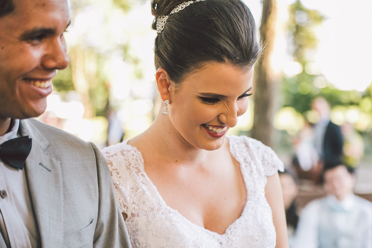 casamento-pr-casamento maringá-casamento-maringá-noivas-noivas maringá-noivas-maringá-bride and groom-noivas curitiba-curitiba-noivas-curitiba noivas