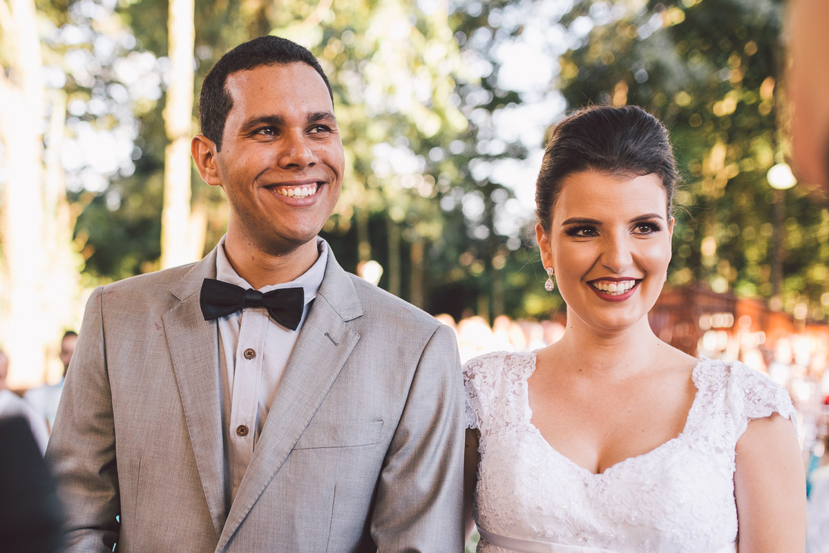 casamento-pr-casamento maringá-casamento-maringá-noivas-noivas maringá-noivas-maringá-bride and groom-noivas curitiba-curitiba-noivas-curitiba noivas