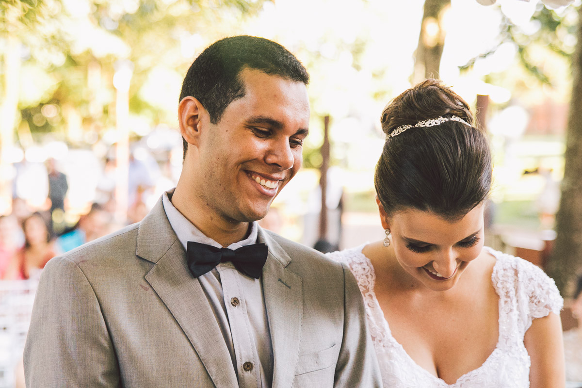 casamento-pr-casamento maringá-casamento-maringá-noivas-noivas maringá-noivas-maringá-bride and groom-noivas curitiba-curitiba-noivas-curitiba noivas
