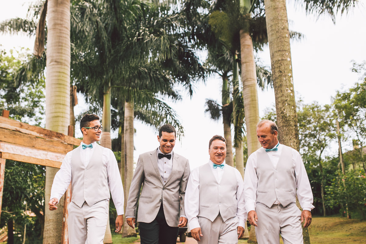 making-of-noivo-making-of noivo-terno-do-noivo-groom-casamento-maringá-pr