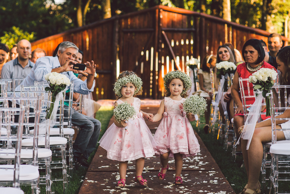 casamento-pr-casamento maringá-casamento-maringá-noivas-noivas maringá-noivas-maringá-bride and groom-noivas curitiba-curitiba-noivas-curitiba noivas