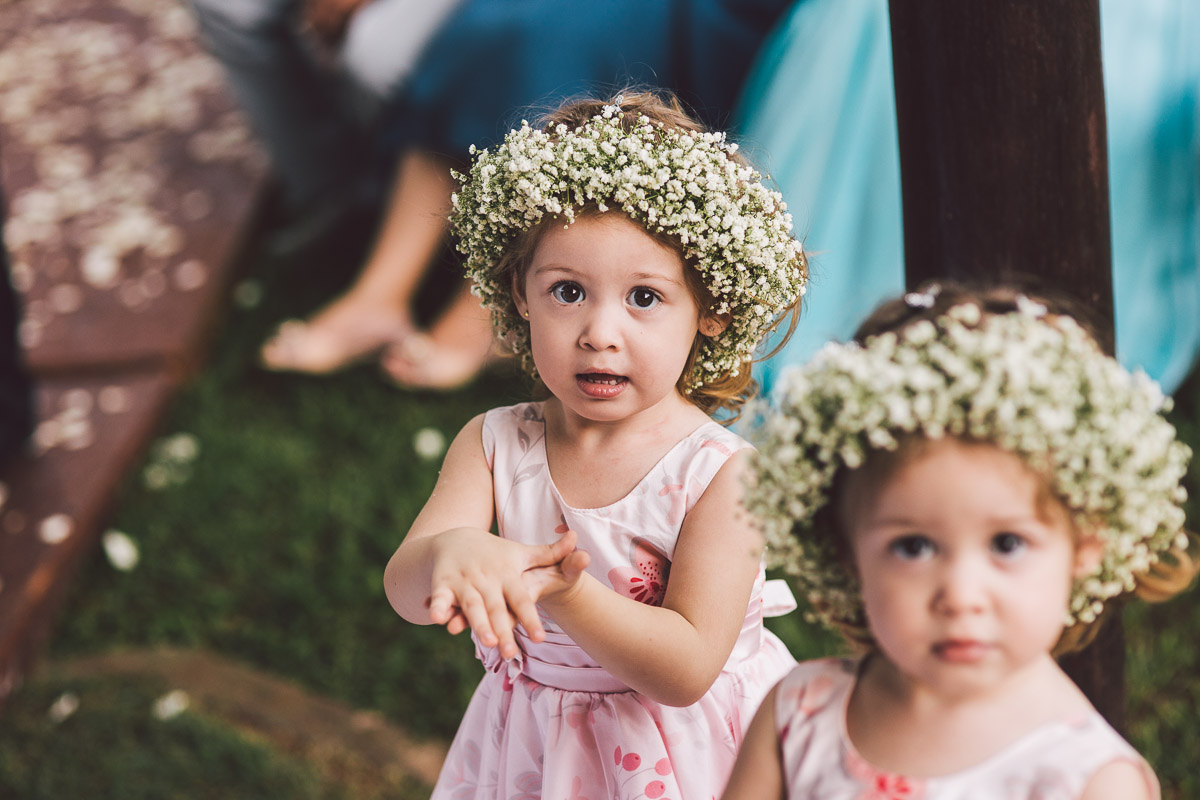 casamento-pr-casamento maringá-casamento-maringá-noivas-noivas maringá-noivas-maringá-bride and groom-noivas curitiba-curitiba-noivas-curitiba noivas