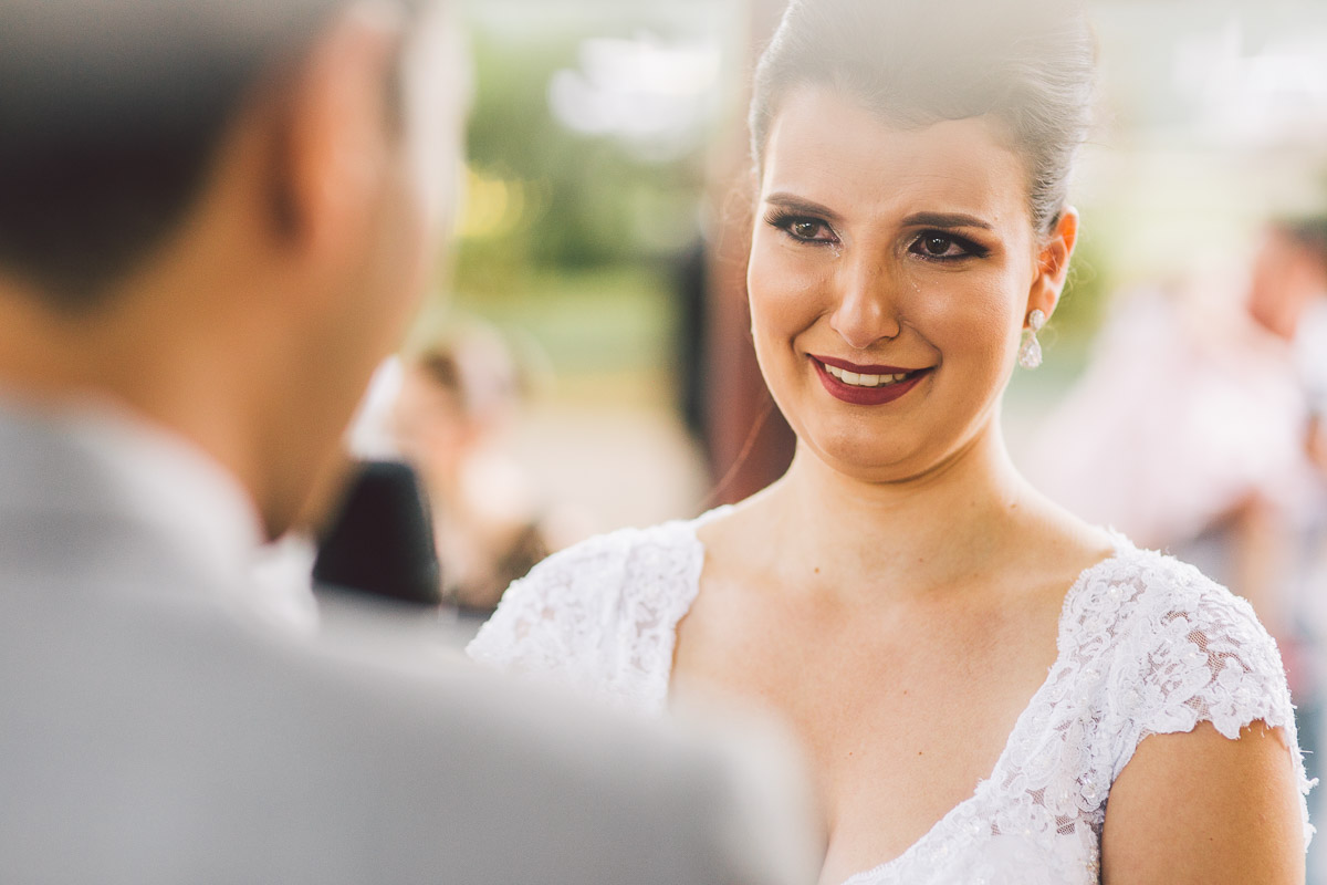 casamento-pr-casamento maringá-casamento-maringá-noivas-noivas maringá-noivas-maringá-bride and groom-noivas curitiba-curitiba-noivas-curitiba noivas