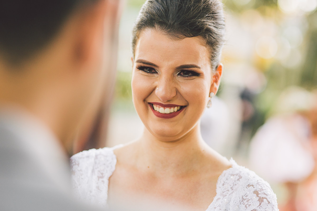 casamento-pr-casamento maringá-casamento-maringá-noivas-noivas maringá-noivas-maringá-bride and groom-noivas curitiba-curitiba-noivas-curitiba noivas