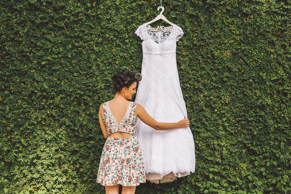 making-of-noiva-making-of noiva-vestido-da-noiva-noiva-bride-maringá-pr-noivas-curitiba-br-casamento-casamento maringá