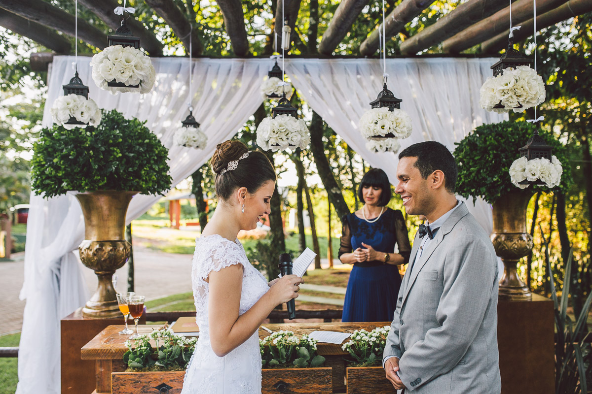 casamento-pr-casamento maringá-casamento-maringá-noivas-noivas maringá-noivas-maringá-bride and groom-noivas curitiba-curitiba-noivas-curitiba noivas