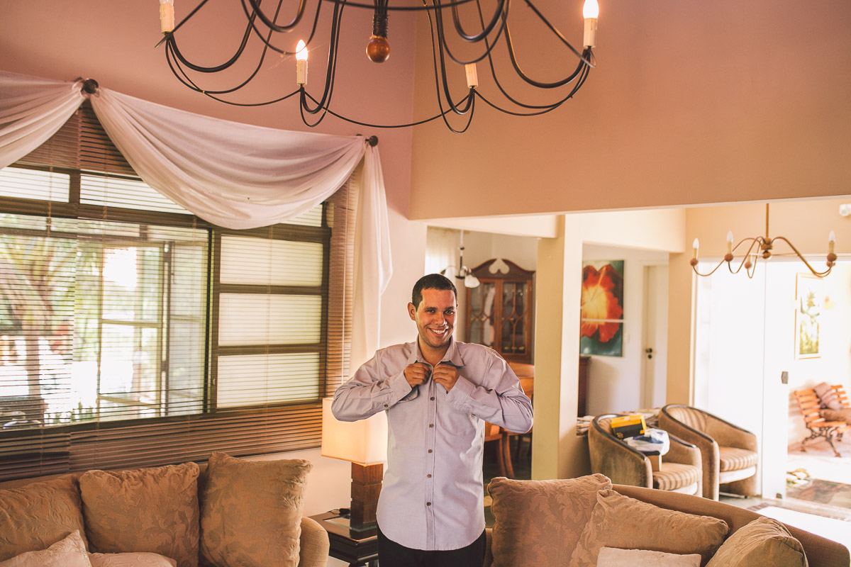 making-of-noivo-making-of noivo-terno-do-noivo-groom-casamento-maringá-pr