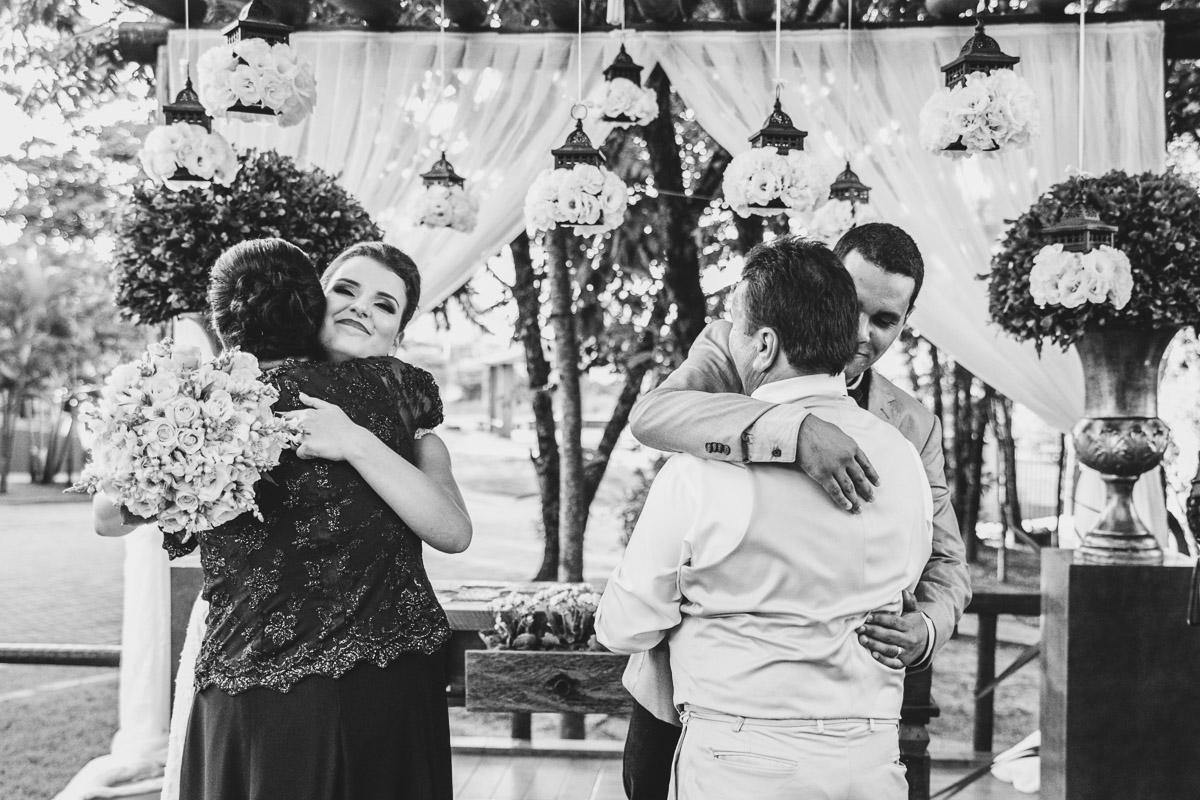 casamento-pr-casamento maringá-casamento-maringá-noivas-noivas maringá-noivas-maringá-bride and groom-noivas curitiba-curitiba-noivas-curitiba noivas