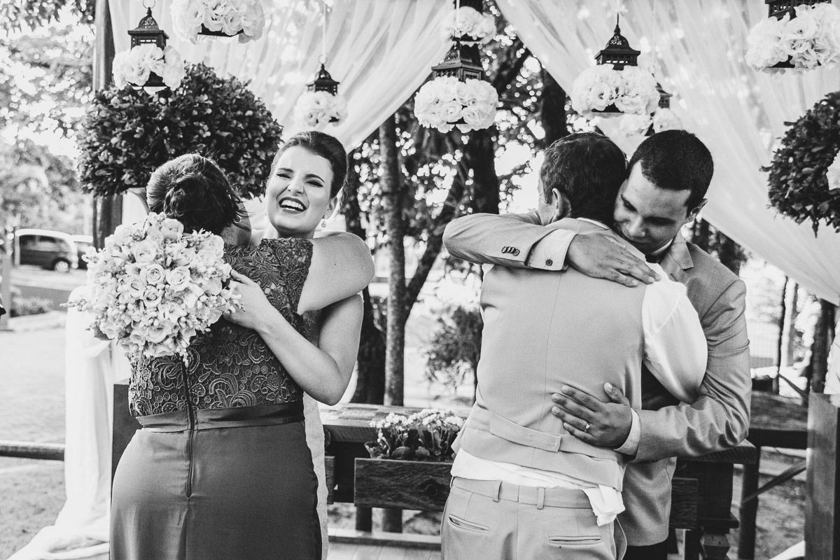 casamento-pr-casamento maringá-casamento-maringá-noivas-noivas maringá-noivas-maringá-bride and groom-noivas curitiba-curitiba-noivas-curitiba noivas