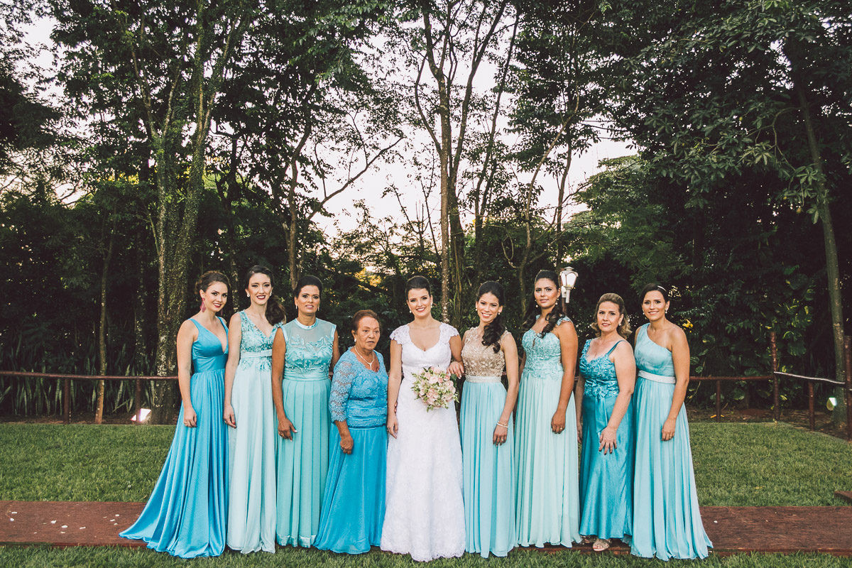 casamento-pr-casamento maringá-casamento-maringá-noivas-noivas maringá-noivas-maringá-bride and groom-noivas curitiba-curitiba-noivas-curitiba noivas