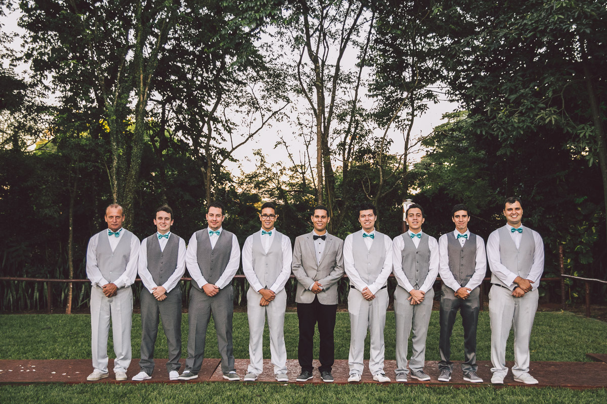 casamento-pr-casamento maringá-casamento-maringá-noivas-noivas maringá-noivas-maringá-bride and groom-noivas curitiba-curitiba-noivas-curitiba noivas