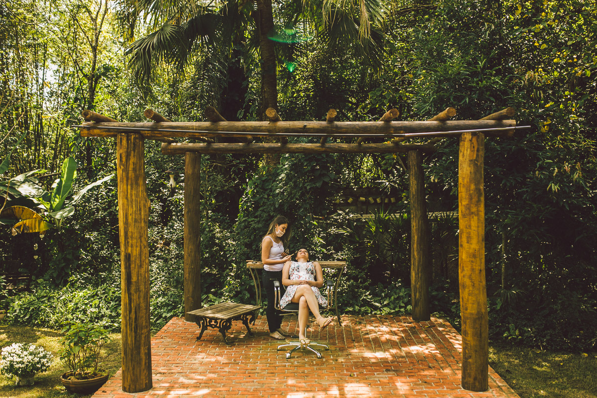 making-of-noiva-making-of noiva-vestido-da-noiva-noiva-bride-maringá-pr-noivas-curitiba-br-casamento-casamento maringá