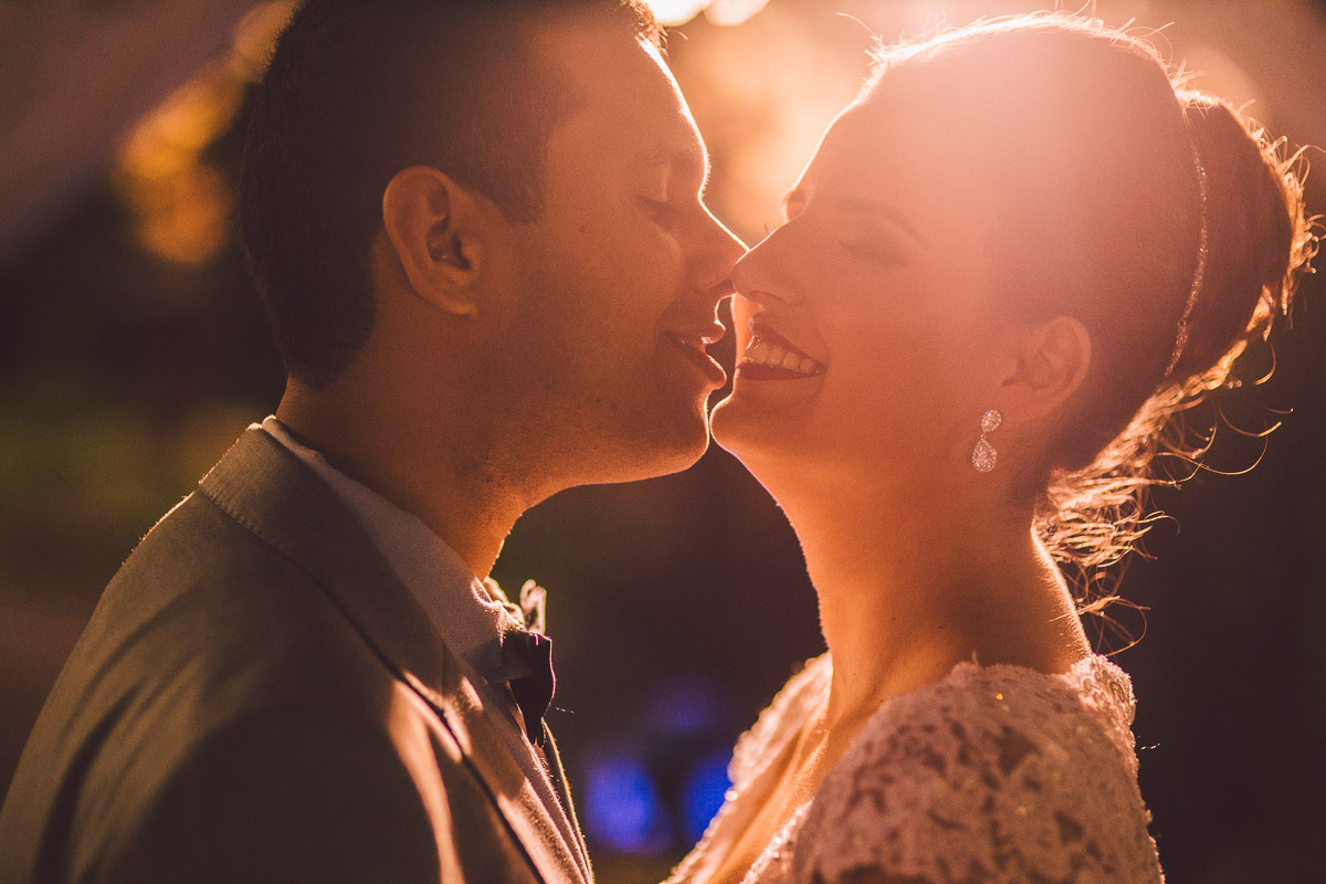 casamento-pr-casamento maringá-casamento-maringá-noivas-noivas maringá-noivas-maringá-bride and groom-noivas curitiba-curitiba-noivas-curitiba noivas