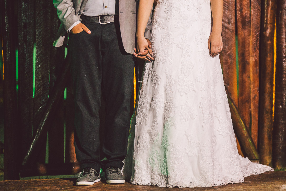 casamento-pr-casamento maringá-casamento-maringá-noivas-noivas maringá-noivas-maringá-bride and groom-noivas curitiba-curitiba-noivas-curitiba noivas
