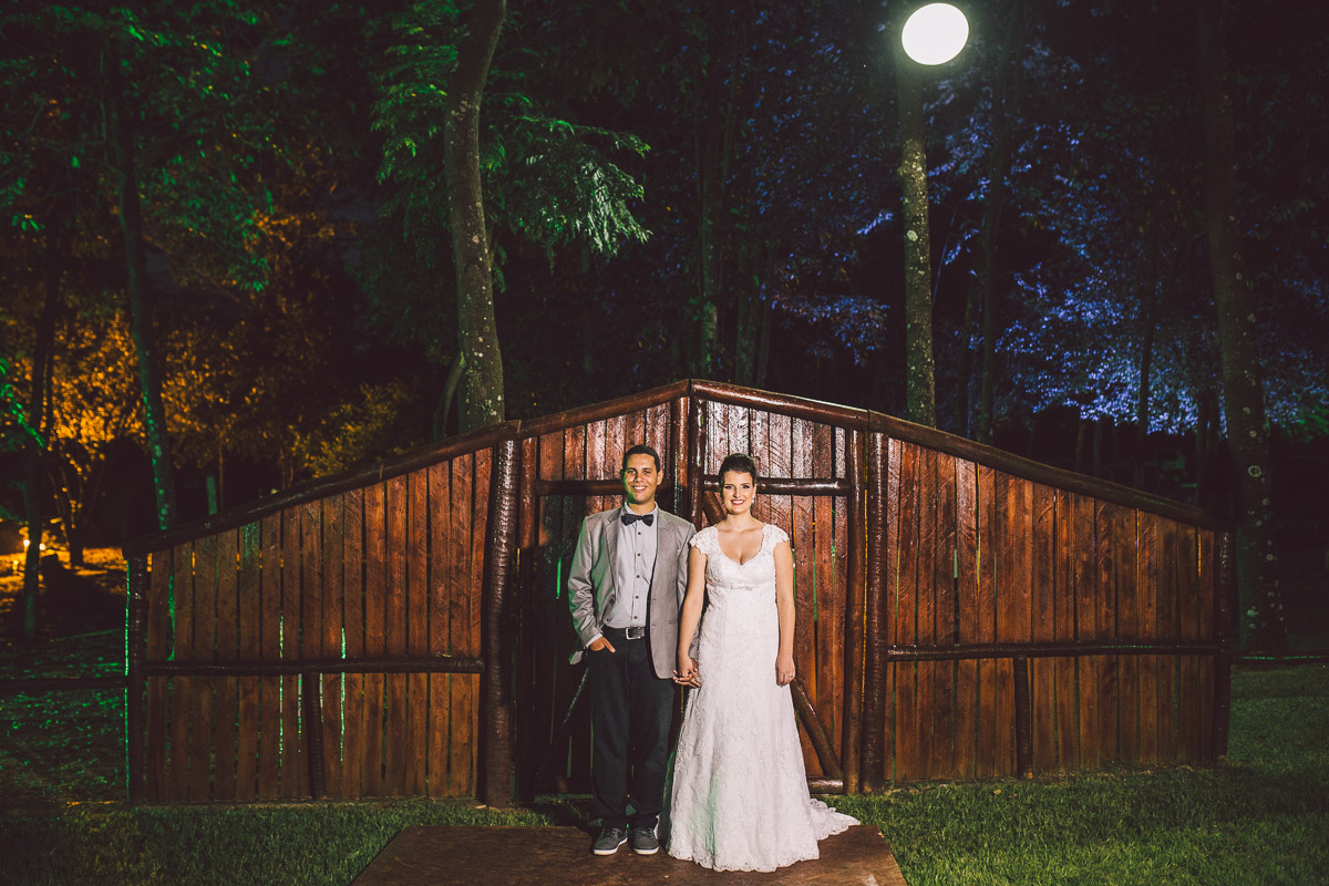 casamento-pr-casamento maringá-casamento-maringá-noivas-noivas maringá-noivas-maringá-bride and groom-noivas curitiba-curitiba-noivas-curitiba noivas