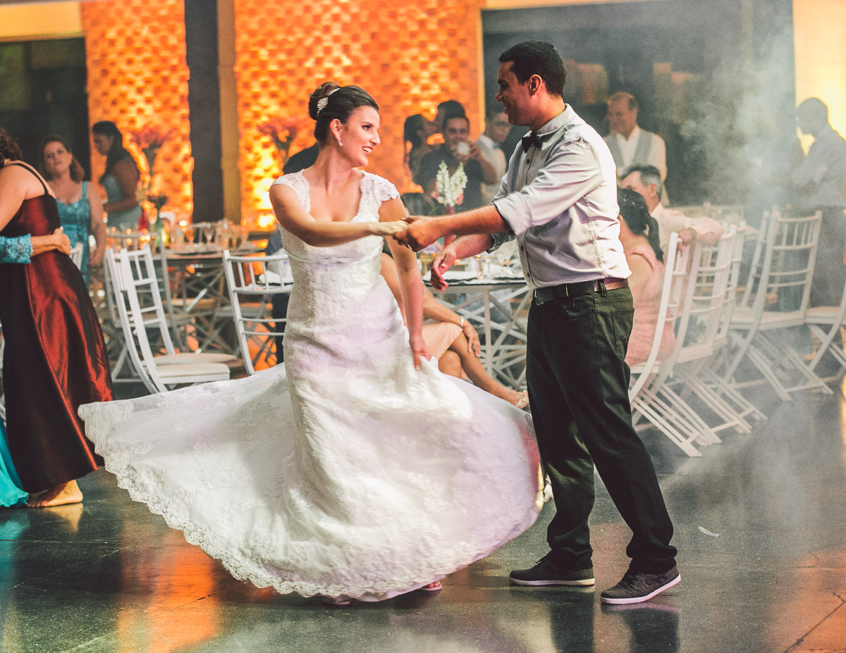 casamento-pr-casamento maringá-casamento-maringá-noivas-noivas maringá-noivas-maringá-bride and groom-noivas curitiba-curitiba-noivas-curitiba noivas