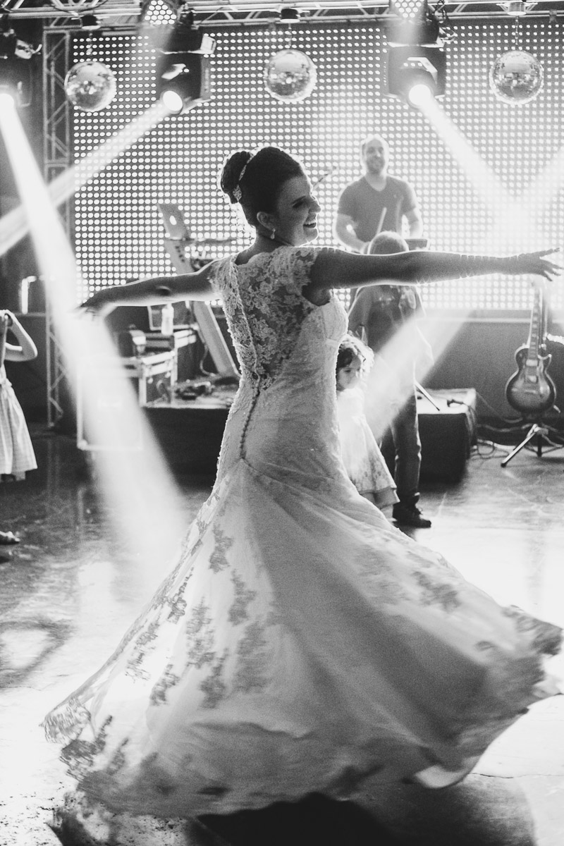 casamento-pr-casamento maringá-casamento-maringá-noivas-noivas maringá-noivas-maringá-bride and groom-noivas curitiba-curitiba-noivas-curitiba noivas