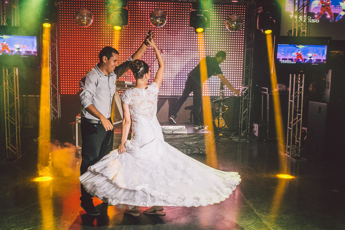 casamento-pr-casamento maringá-casamento-maringá-noivas-noivas maringá-noivas-maringá-bride and groom-noivas curitiba-curitiba-noivas-curitiba noivas