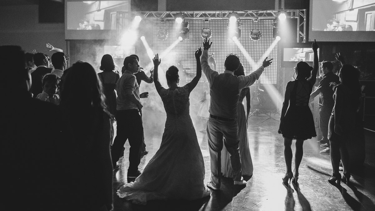 casamento-pr-casamento maringá-casamento-maringá-noivas-noivas maringá-noivas-maringá-bride and groom-noivas curitiba-curitiba-noivas-curitiba noivas