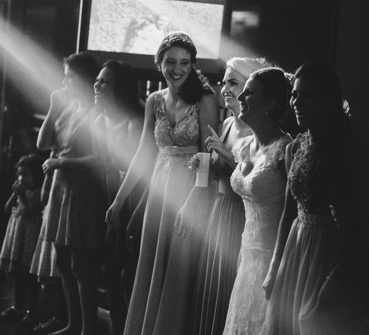 casamento-pr-casamento maringá-casamento-maringá-noivas-noivas maringá-noivas-maringá-bride and groom-noivas curitiba-curitiba-noivas-curitiba noivas