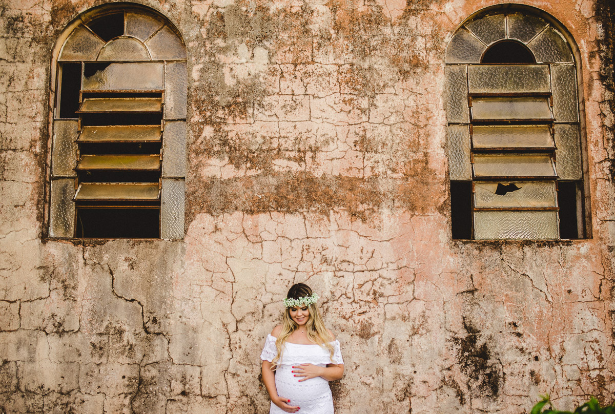 gestante-gestante karen-gestante maringá-gestantes-mulheres-gestantes-gestante-maringá-pr-karen