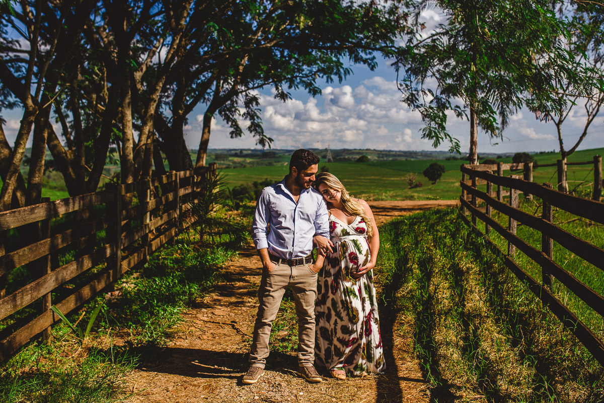 gestante-gestante karen-gestante maringá-gestantes-mulheres-gestantes-gestante-maringá-pr-karen