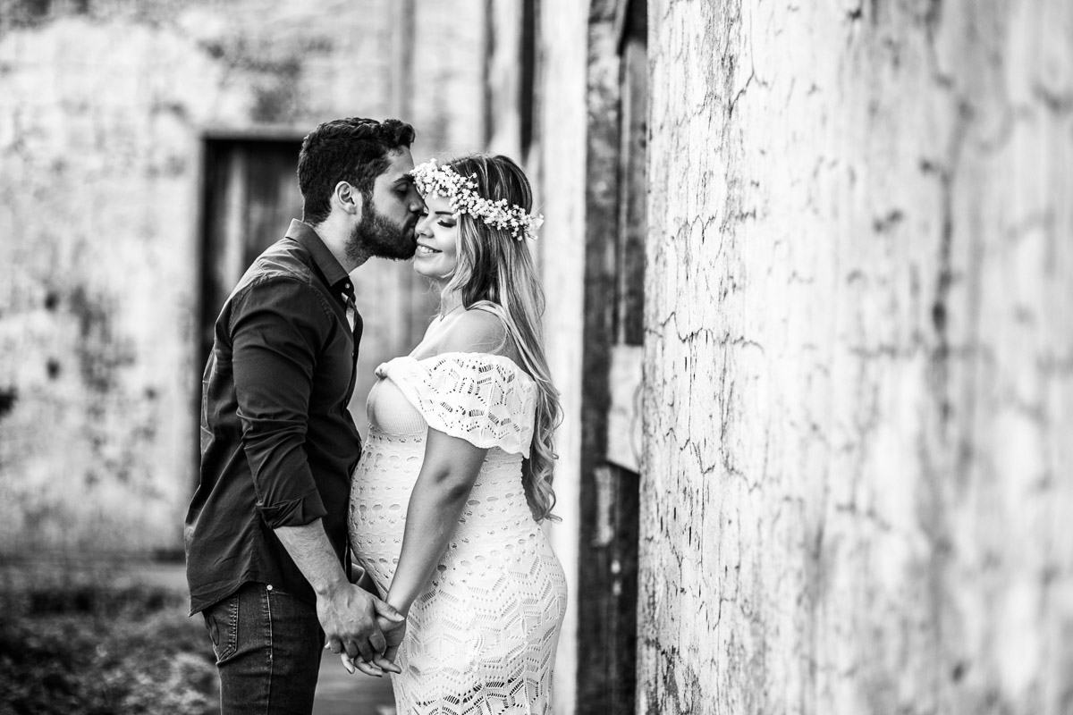 gestante-gestante karen-gestante maringá-gestantes-mulheres-gestantes-gestante-maringá-pr-karen