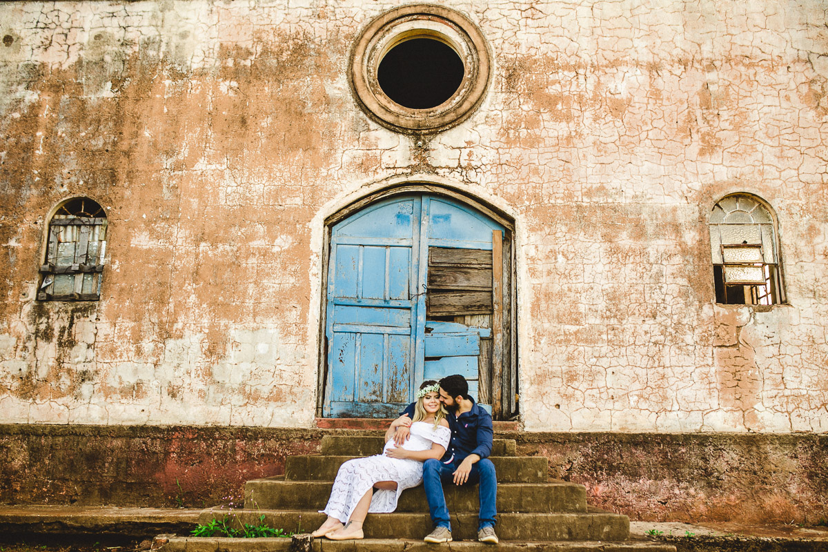 gestante-gestante karen-gestante maringá-gestantes-mulheres-gestantes-gestante-maringá-pr-karen