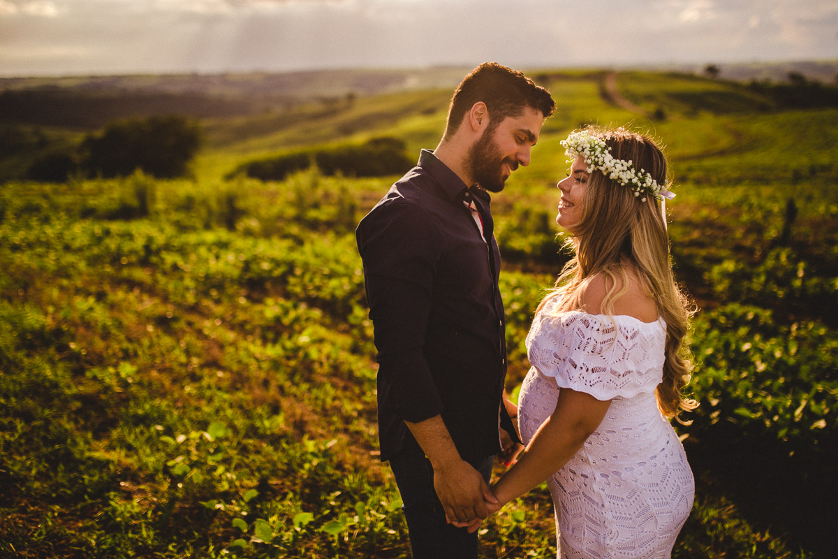 gestante-gestante karen-gestante maringá-gestantes-mulheres-gestantes-gestante-maringá-pr-karen