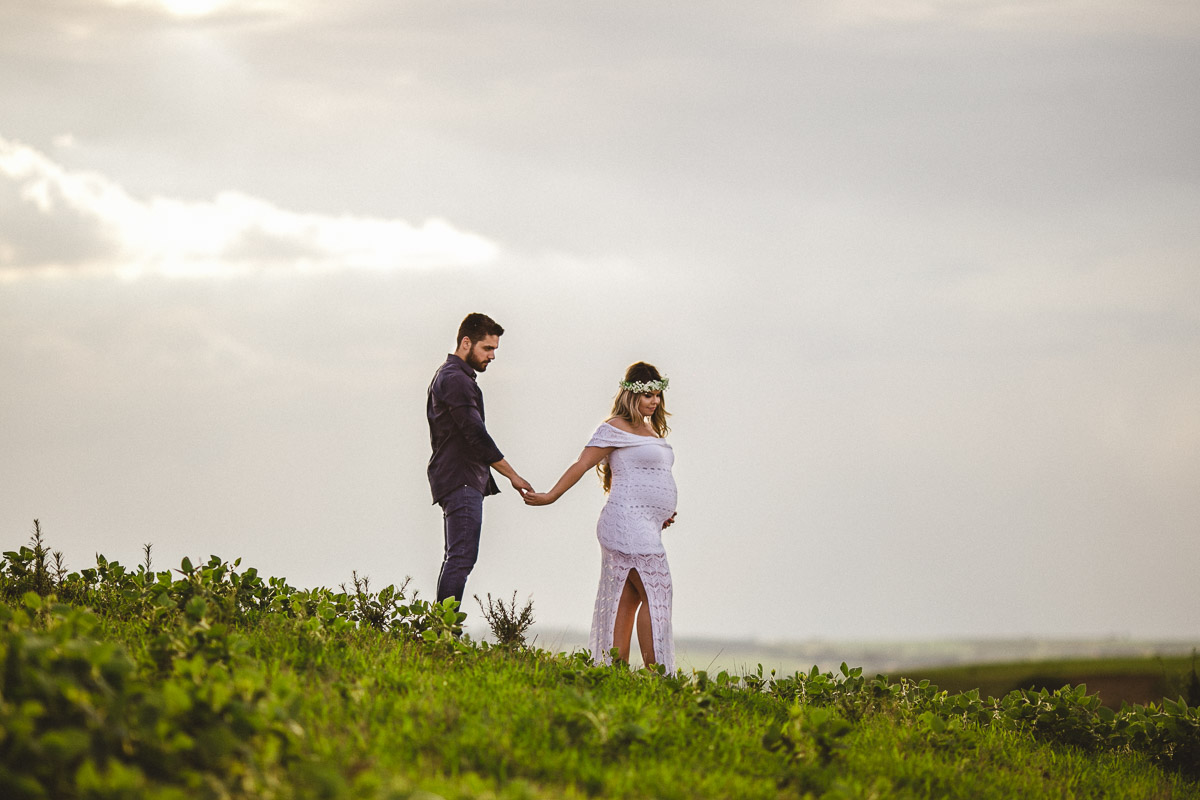 gestante-gestante karen-gestante maringá-gestantes-mulheres-gestantes-gestante-maringá-pr-karen