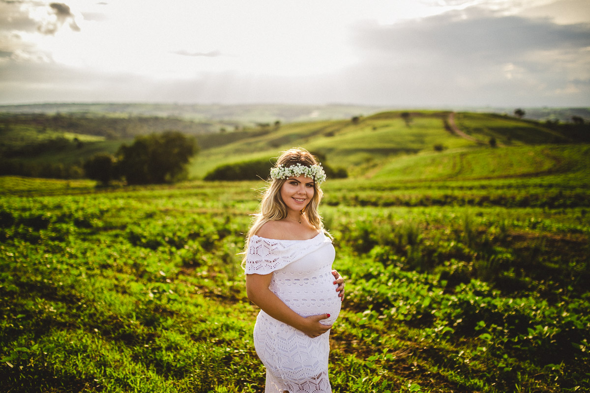 gestante-gestante karen-gestante maringá-gestantes-mulheres-gestantes-gestante-maringá-pr-karen