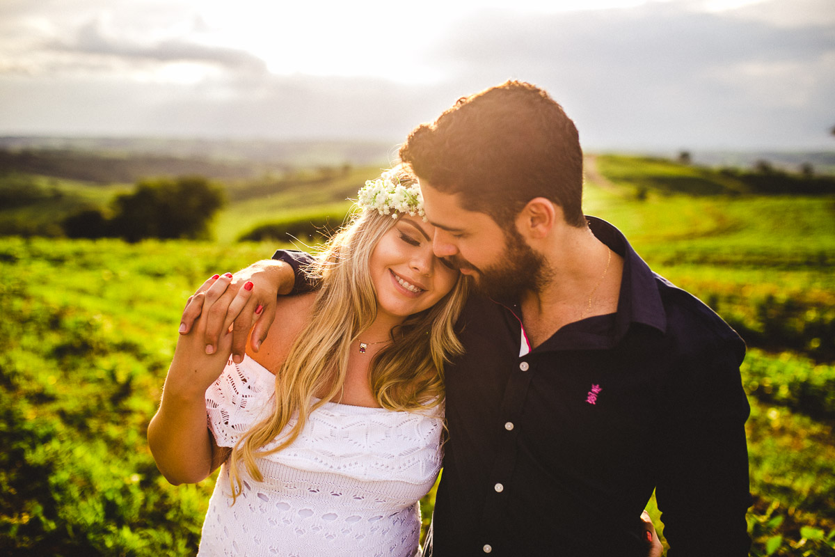 gestante-gestante karen-gestante maringá-gestantes-mulheres-gestantes-gestante-maringá-pr-karen