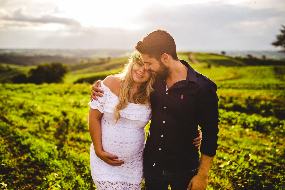 gestante-gestante karen-gestante maringá-gestantes-mulheres-gestantes-gestante-maringá-pr-karen