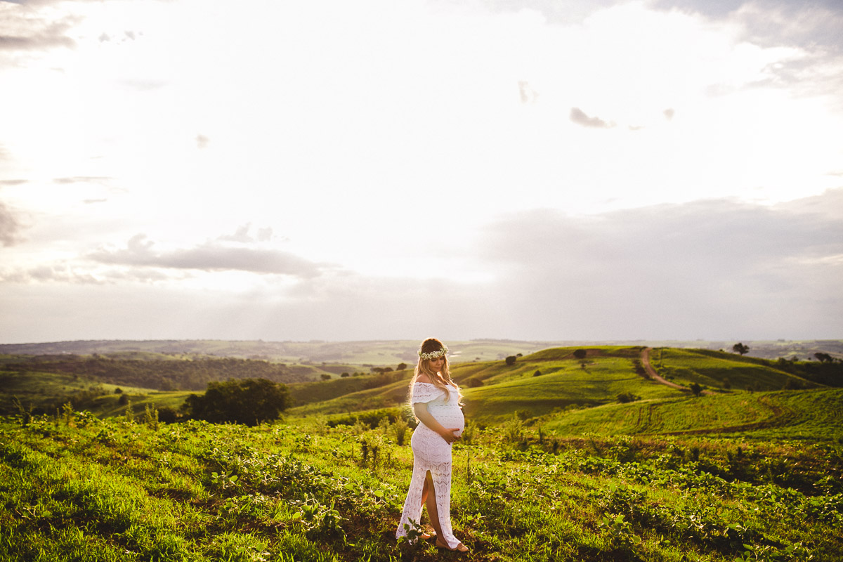 gestante-gestante karen-gestante maringá-gestantes-mulheres-gestantes-gestante-maringá-pr-karen