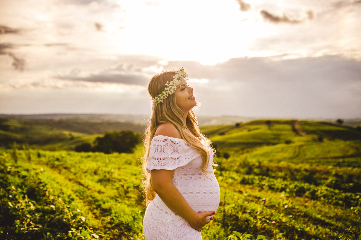 gestante-gestante karen-gestante maringá-gestantes-mulheres-gestantes-gestante-maringá-pr-karen