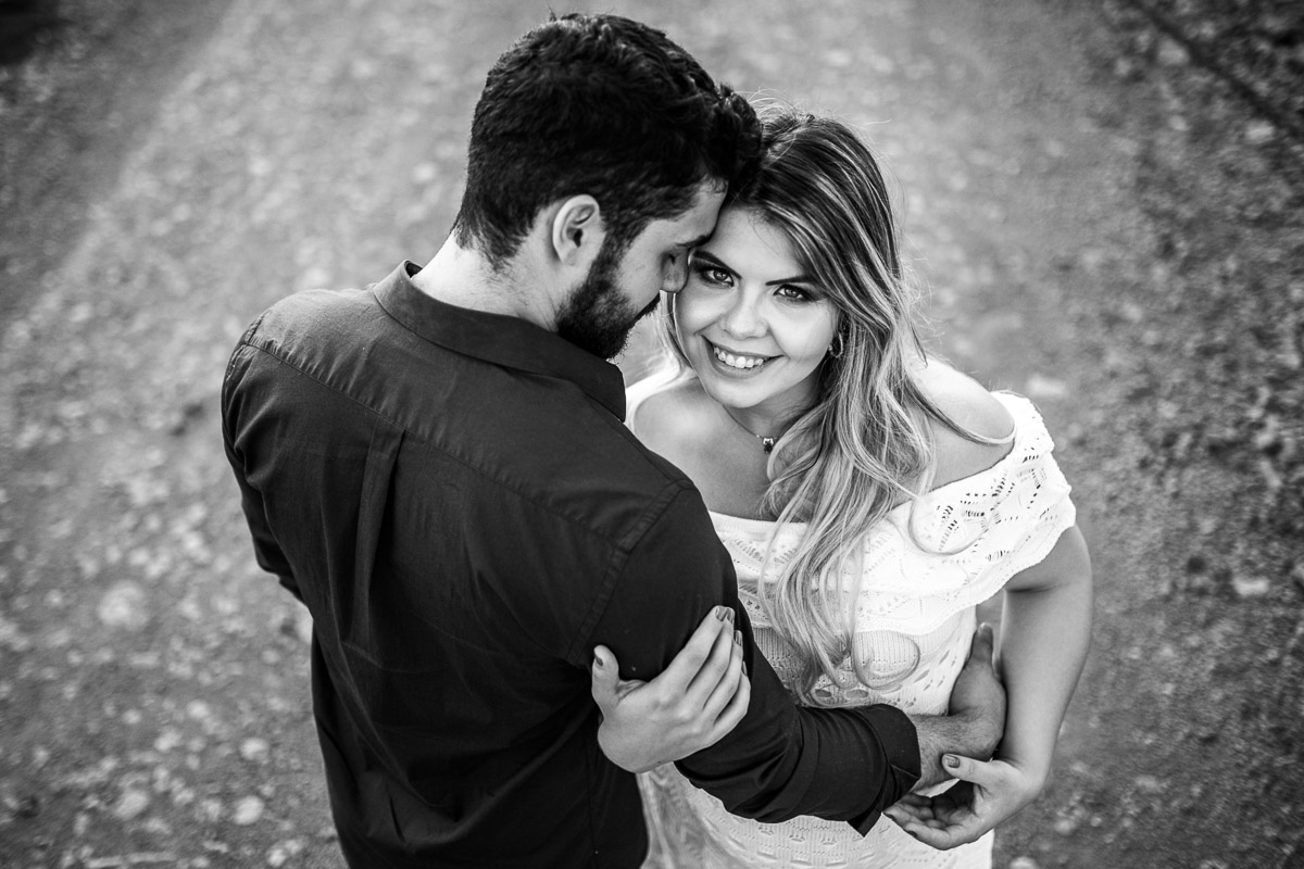 gestante-gestante karen-gestante maringá-gestantes-mulheres-gestantes-gestante-maringá-pr-karen