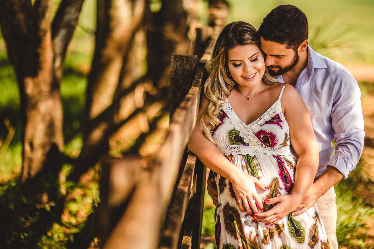 gestante-gestante karen-gestante maringá-gestantes-mulheres-gestantes-gestante-maringá-pr-karen