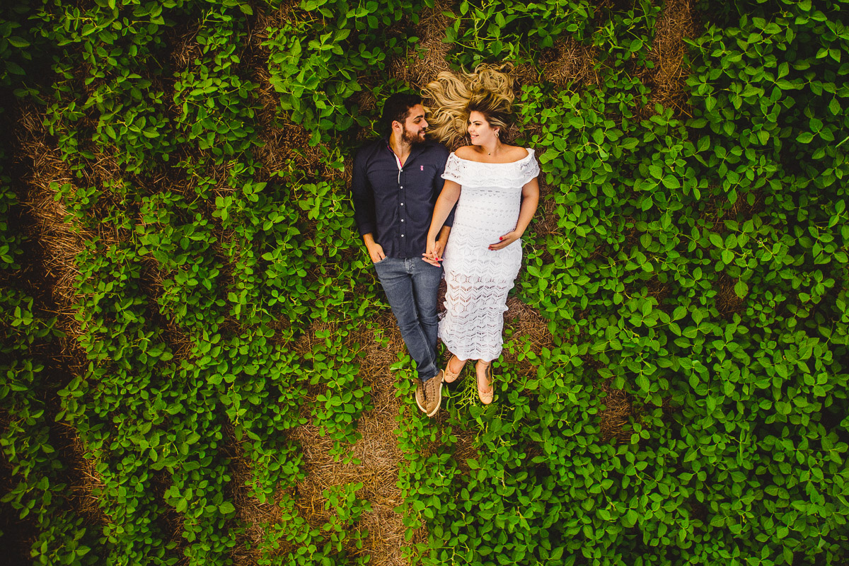 gestante-gestante karen-gestante maringá-gestantes-mulheres-gestantes-gestante-maringá-pr-karen