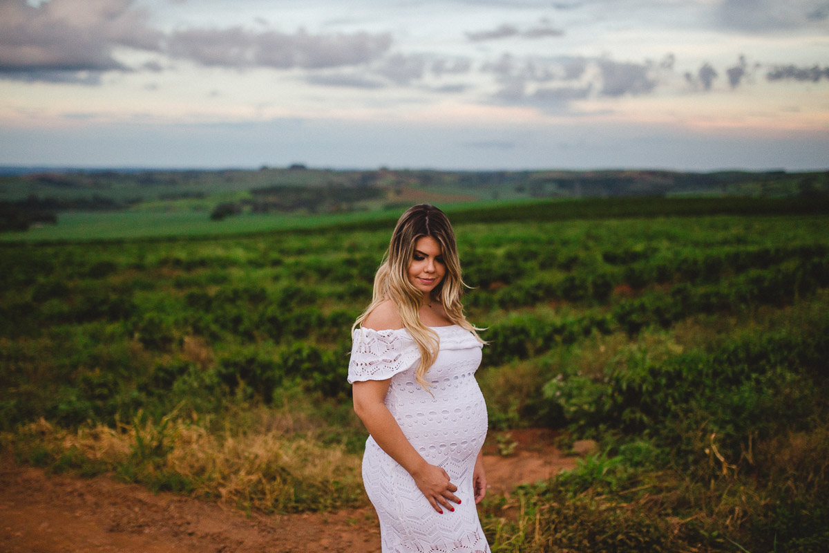 gestante-gestante karen-gestante maringá-gestantes-mulheres-gestantes-gestante-maringá-pr-karen