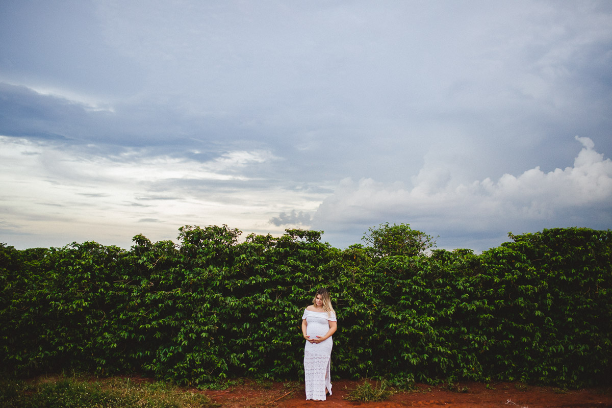 gestante-gestante karen-gestante maringá-gestantes-mulheres-gestantes-gestante-maringá-pr-karen