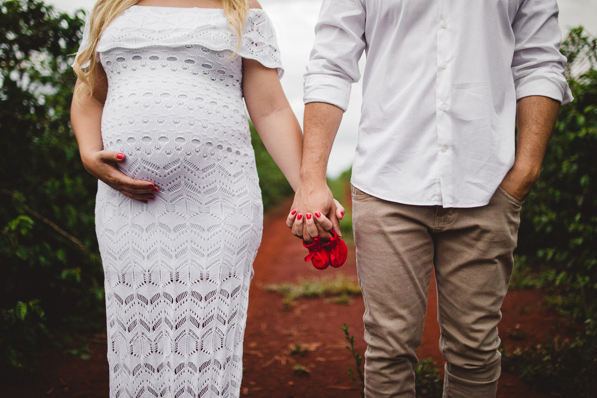 gestante-gestante karen-gestante maringá-gestantes-mulheres-gestantes-gestante-maringá-pr-karen