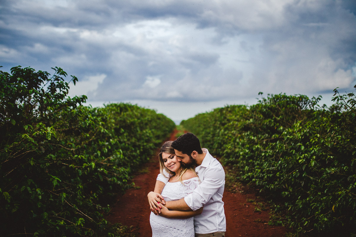 gestante-gestante karen-gestante maringá-gestantes-mulheres-gestantes-gestante-maringá-pr-karen